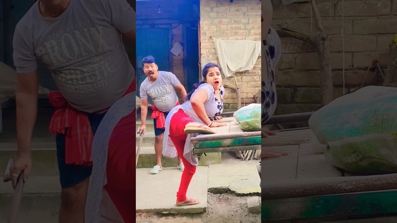 Laugh-Out-Loud Comedy Skits That Will Make You LOL