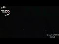 Mailu Mailu Kudi Naal Kadhal WhatsApp Status Song Love Status Tamil 1999