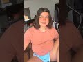 Bigolive Periscope Live Usa Usalifesyle Investment Usa Girl Tango Live Periscope Tiktok