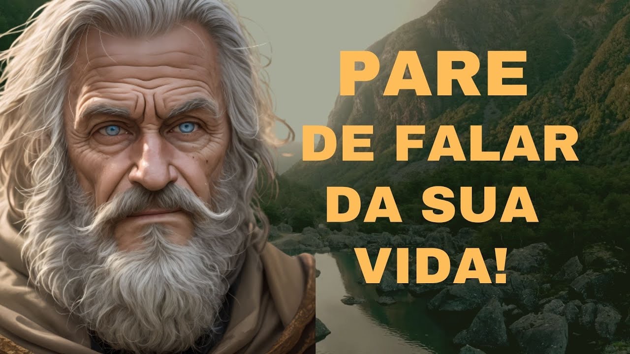 120 LEIS de quem VIVEU mais de 100 ANOS!