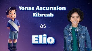 How to pronounce Yonas Ascunsion Kibreab