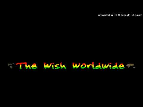 9. Bonus Track - Eugen - Look Forward acoustic