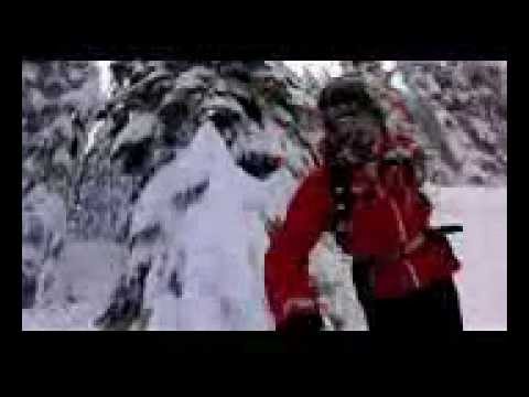 Salomon Freeski Tv Season 7 edit-low quality