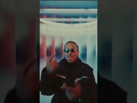 #Ozuna, #ChenchoCorleone,  #SkyRompiendo, #ElPlan, #VideoOficial, #Cosmo,