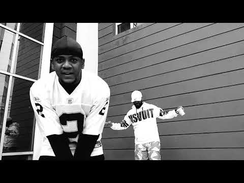 CH ❌ Gedeones ❌ Picante Pero Edificante 🌶🌶🌶 (Freestyle)