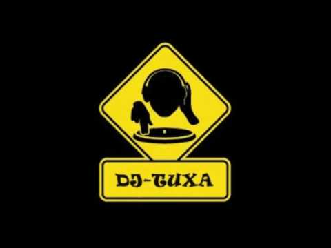 DJ TUXA  Dj Mngani ft Professor,  Tira & TradeMark   Awunamahlo