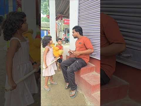 Atika ka doll gira diya 😂 #shorts  #tiktokvideo #funnyvideo #comedyvideo #shortvideos