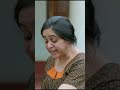 കർത്താവെ ഇത് എന്ത് കോലവാടി Junecomedy