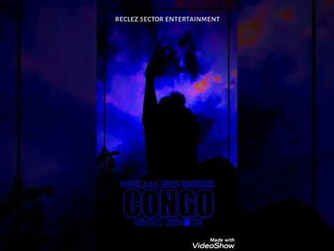 Awadi S.O.S_Congo Feat Tibass Kazematik_(Dinzz Remix)2022