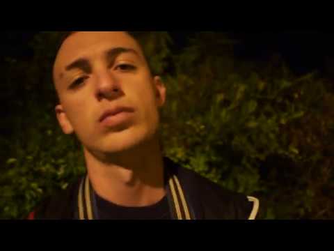 JOTAPINCHE | VERSO | SOULJAH JEROME - THE WORLD IS YOURS (Videoclip)