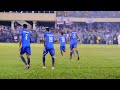 Angry fans Tell 3SC Coach to Resign over Goalless Draw with Gombe United