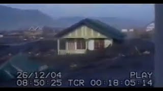 Download lagu Tsunami Aceh 2004, Indonesia mp3 Download lagu Tsunami Aceh 2004, Indonesia mp3