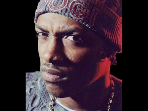 Mystikal - Shake Ya Ass (featuring Snoop Dogg)