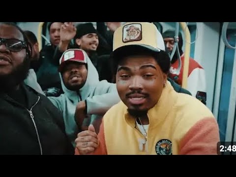 Bfb Da Packman X Yhung T.O - Shame (Remastered by RickVel) Link to Original in Description 👇👇