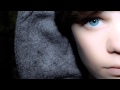 Ronan Parke Song Bird Traducción Al Español