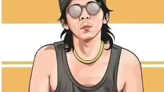 Download lagu Story wa Tentang narkoba mp3 Download lagu Story wa Tentang narkoba mp3