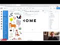 Building A Social Network in Wix Part 15 Adding A Custom Search Function with Wix Code thumbnail 2