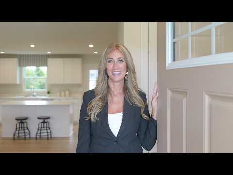 Video of Weston Place Community