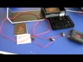 dr dre ibeats sound test 