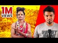 Aghori Kalaiyarasan Exposed?! 🔱 🤯 | Madan Gowri | Tamil | MG