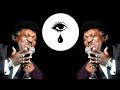 Percy Sledge - It tears me up  (Single Version) with lyrics