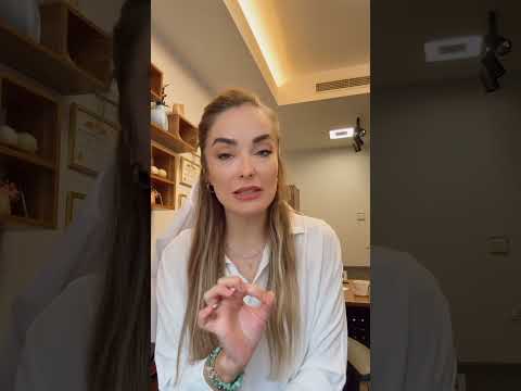 Perihan Göçer Ünal-11