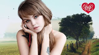 ПЬЯНЫЕ ГЛАЗА ♥ ЗАВОДНОЙ ШАНСОН ♥  МУЗЫКА В ДОРОГУ ♥ НЕ УСНИ ЗА РУЛЕМ ♥ WLV ♥ RUSSIAN MUSIC