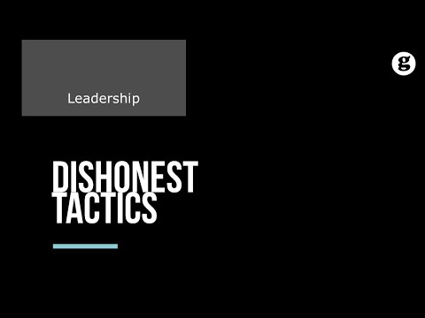 The Meaning of Leadership