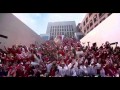 Lovely Professional University Verto Song By Ace Of Arts Productions
