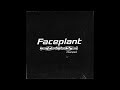 Faceplant - Champion (Full Album)