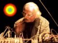 HOLGER CZUKAY World of the Universe - Luc Pilmeyer HOLGER CZUKAY World of the Universe