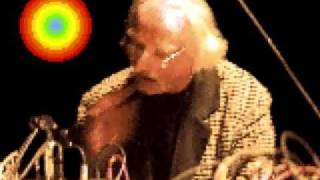 HOLGER CZUKAY World of the Universe