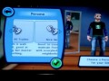 The Sims 3 For Android