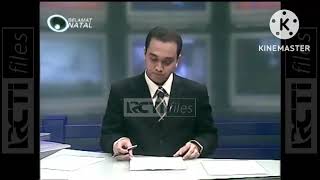 Download lagu Aiman Witjaksono - Buletin Siang (27 Desember 2004) mp3 Download lagu Aiman Witjaksono - Buletin Siang (27 Desember 2004) mp3