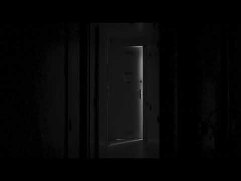 Gesaffelstein b2b The Hacker Live at SynkLab March 27, 2010