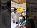 Business Trending Comedy Funny Shortvideo Viral Reels Memes Shorts Short Love Video