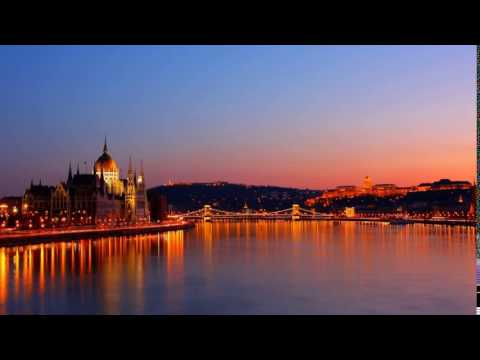 Gypsy Songs from Hungary