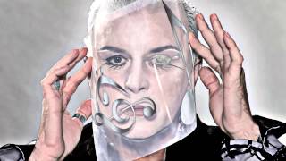 Visage - Fade To Grey (The Feliks Arrival Remix)