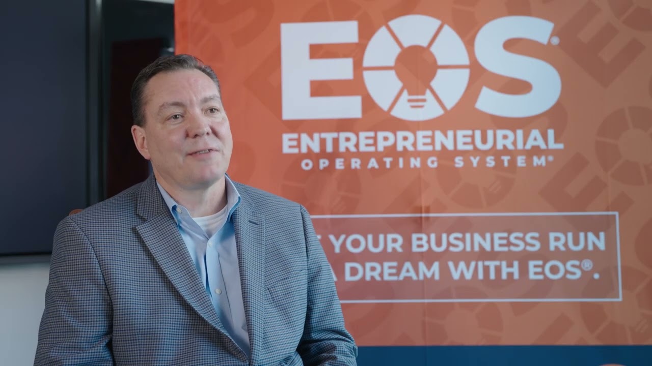 Finding the missing puzzle piece