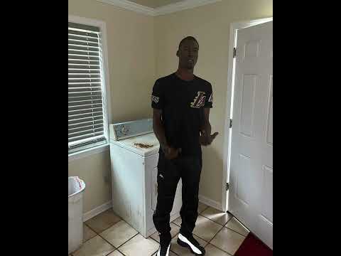 DaleBoy Darryl - #4. Healing