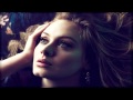 Adele - Skyfall (Clark Kent & Oscar Daniel Remix ...
