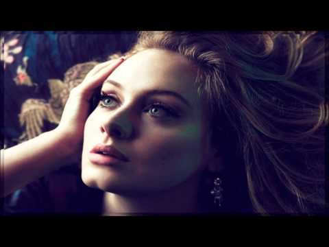 Adele - Skyfall (Clark Kent & Oscar Daniel Remix) [Free]