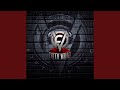 Way Of The Warrior Remastered Violin Hip Hop Beat Mix