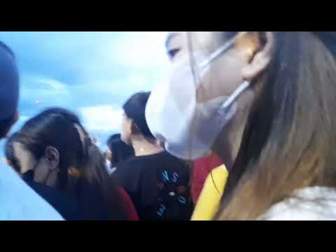 @sunkissedlolamusic live at dinalupihan bataan