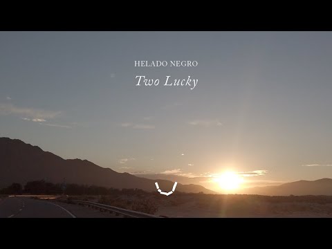 Video thumbnail for Two Lucky