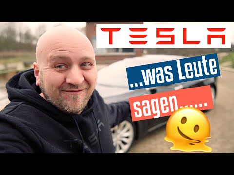 Tesla: My negative experience! Never again Tesla!