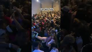 Download lagu Can We Talk by Tevin Campbell still hits in 2025 mp3