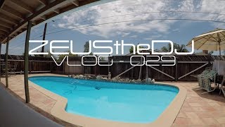 Finally Settled In  (VLOG - 029)