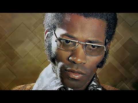 Dandy Livingstone - suzanne,beware of the devil