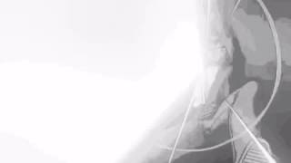 Ice Age - Denzel Curry ft. Mike Dece